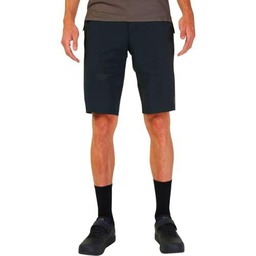 Fox Racing Flexair-Pantalones Cortos para Bicicleta de montaña