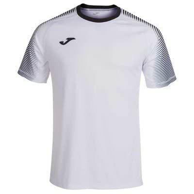 Joma Maillot Hispa Ill