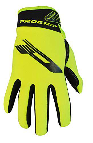 Progrip Guantes MTB 4004-164 BI