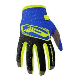 Progrip Guantes MX 4014-340 S