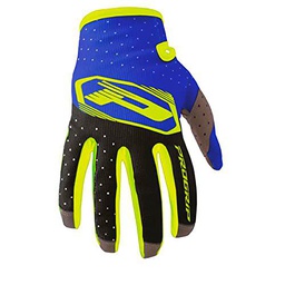 Progrip Guantes MX 4014-340 M