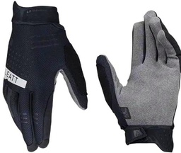 MTB Gloves SubZero 2.0 with MicronGrip palm