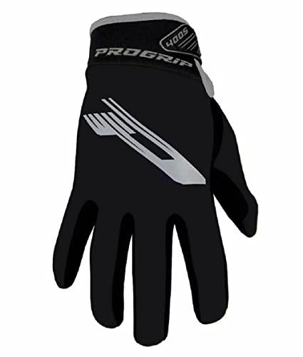 Progrip Guantes MX 4005-102 M