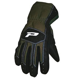 Progrip Guantes Invierno 4017 L