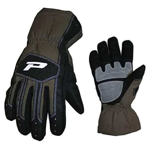 Progrip Guantes Invierno 4017 M