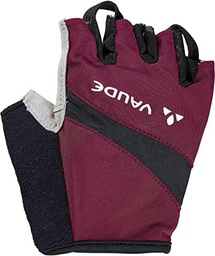 VAUDE Guantes Activos para Mujer