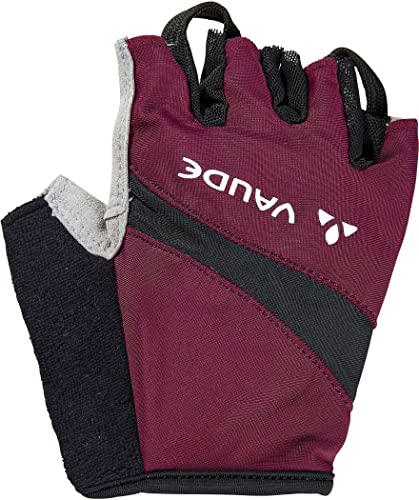 VAUDE Guantes Activos para Mujer