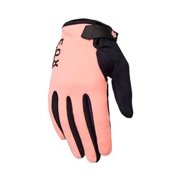 Fox Racing W Ranger Glove Gel [FLA]