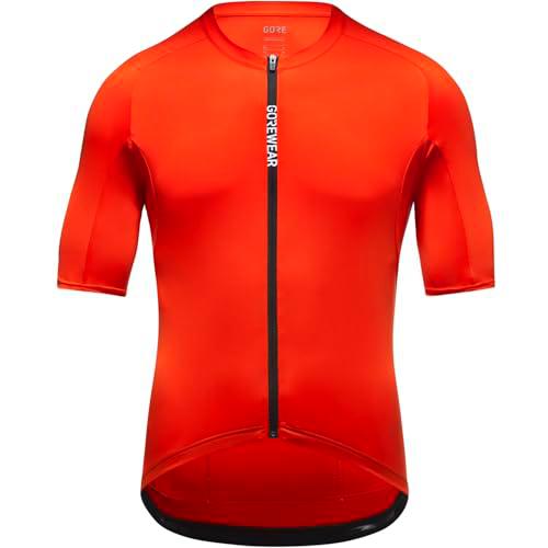 GORE WEAR Maillot Spinshift Hombre