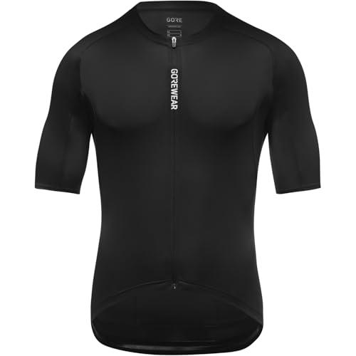 GORE WEAR Maillot Spinshift Hombre