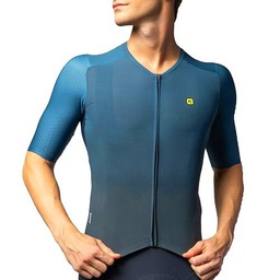 Alé Cycling R-ev1 Velocity 2.0 Maillot de Ciclismo