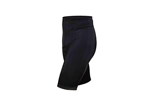 Culotte Tech S/T 56962