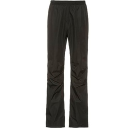 Gonso Drainon Pantalones Cortos para Hombre, Unisex Adulto