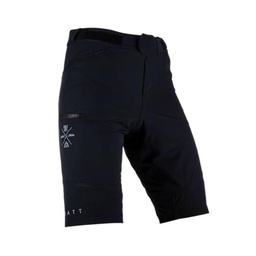 MTB Shorts Trail 2.0 comfortable and resistant