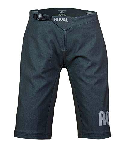 Royal Racing Race - Pantalón Corto Unisex, Unisex Adulto