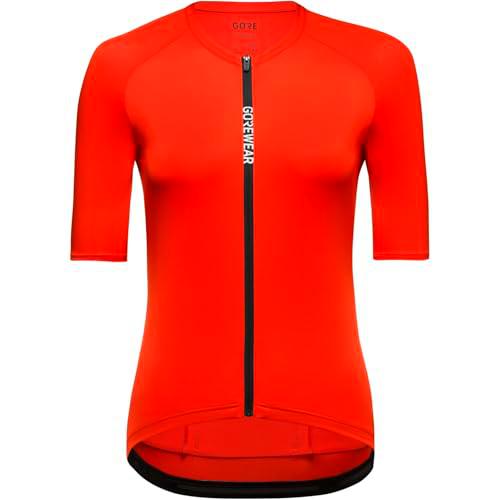 GORE WEAR Maillot Spinshift Mujer