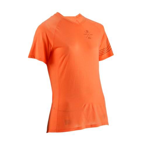 Leatt Maillot MTB AllMtn 2.0 - Mujer