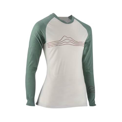 Leatt Maillot MTB AllMtn 3.0 - Mujer