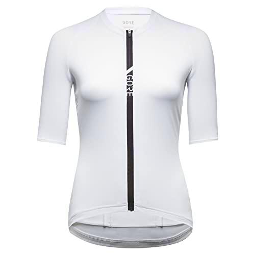 GORE WEAR Mujer Maillot de ciclismo transpirable, Torrent