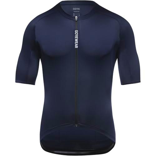 GORE WEAR Maillot Spinshift Hombre