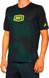 100% MTB WEAR