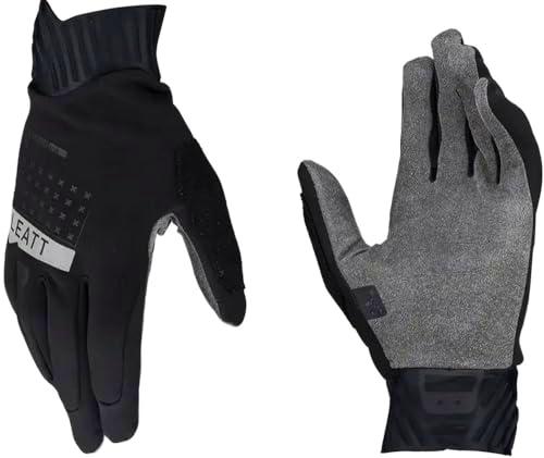 MTB Gloves WindBlock 2.0 lightweight and windproof