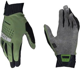 MTB Gloves WindBlock 2.0 lightweight and windproof