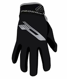 Progrip Guantes MTB 4004-102 BI