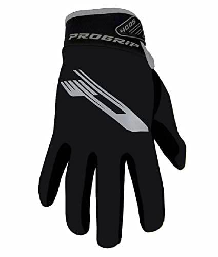 Progrip Guantes MTB 4004-102 BI