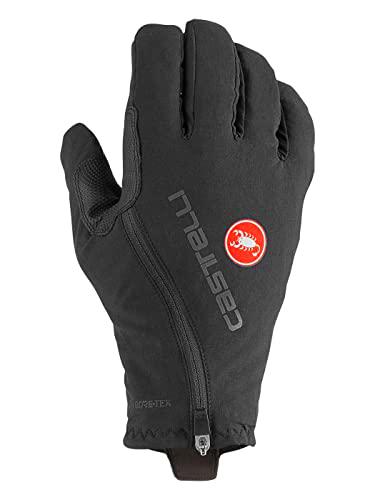 CASTELLI Espresso GT Glove