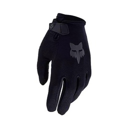 Fox Racing - W RANGER GLOVE, cortavientos,