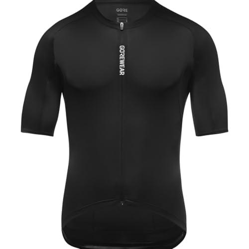 GORE WEAR Maillot Spinshift Hombre