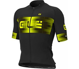 Alé Graphics PRR Scalata Hombres Jersey Ciclismo