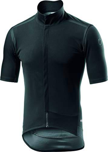 castelli Gabba ROS - Chaqueta de ciclismo para hombre