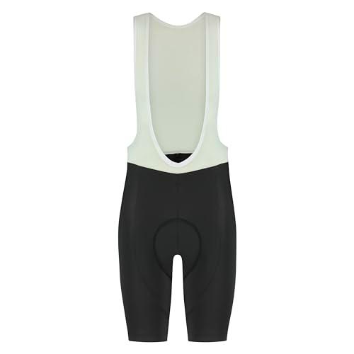 Inizio Bib Shorts