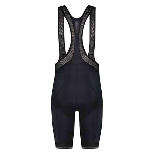 Dinamico (Hikari) Bib Shorts