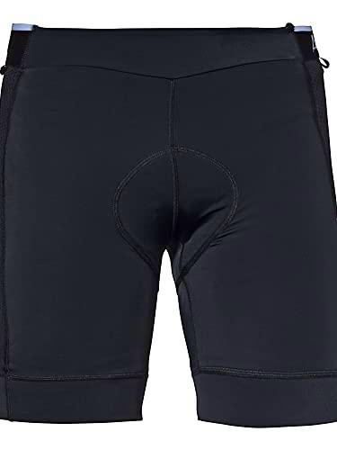 Schöffel Skin 4h M Pantaln, Hombre, Black, 52