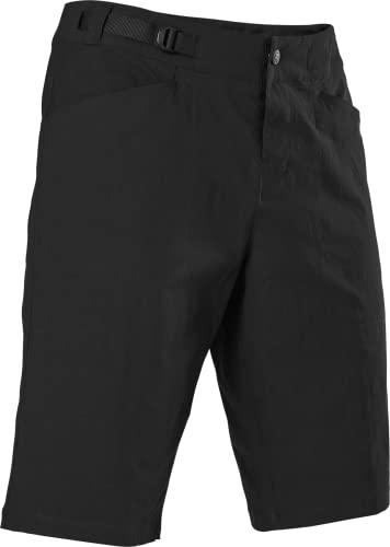 Fox Racing Ranger Lite Short Black