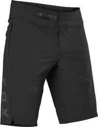 Fox Flexair Short Black