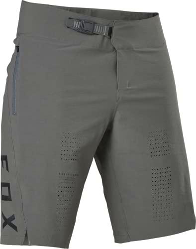 Fox Flexair Short Dark Shadow