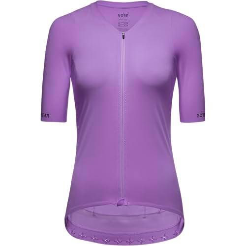 Maillot GOREWEAR Distance Mujer