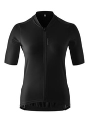 Gonso SITIVO - Maillot de Ciclismo para Mujer, Transpirable