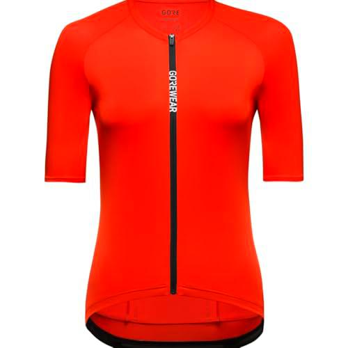 GOREWEAR Maillot Spinshift Mujer