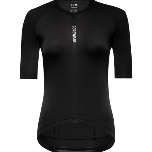 GOREWEAR Maillot Spinshift Mujer