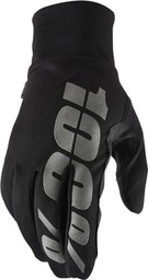 100% Guantes HYDROMATIC Gloves L Guantes, Adultos Unisex