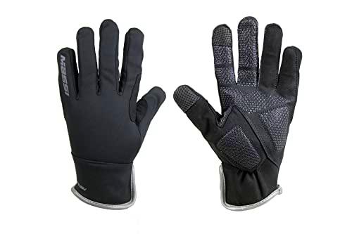 Massi Guantes De Ciclismo Proteam Extreme 56006