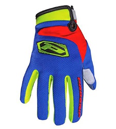 Progrip Guantes MX 4010-341 XXL