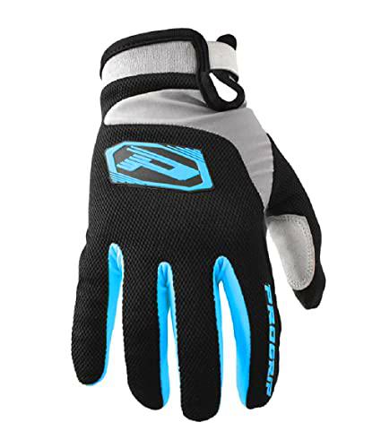 Progrip Guantes MX 4010-342 XXL