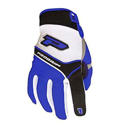 Progrip Guantes MX 4010-342 XL