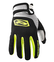 Progrip Guantes MX 4010-342 S